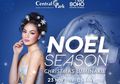 Sambut Libur Natal dan Tahun Baru 2020, Ikuti 12 Kegiatan Seru di Central Park Hingga Neo Soho Mall Ini