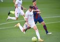 Link Streaming El Clasico Barcelona vs Real Madrid, Duel Sarat Gengsi!