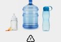 Bahaya Plastik dengan BPA, Bikin Hormon Bayi Berantakan dan Merusak Mental