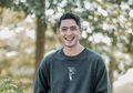 Duh, Arya Saloka Mendadak Minta Fans Ikatan Cinta Bersabar Tapi Sempat Ucap Terima Kasih, Ada Apa?