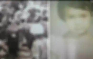 Cerita Putri Sulung AH Nasution Tentang Detik-detik Memilukan Ade Irma Suryani Tewas Jadi Korban Keganasan Pasukan Cakrabirawa G30S/PKI