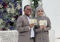 Baru Terungkap Setelah Menikah, Ternyata Nathalie Holscher Mulai Jatuh Hati pada Sule Saat Momen Ini