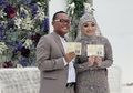 Sah Jadi Istri Sule, Kesamaan Sifat Nathalie Holscher dan Ashanty Sebagai Ibu Sambung Dibongkar Nyai Ratu Kidul