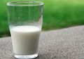 Minum Segelas Susu Tiap Hari Memang Bagus, Tapi Bagaimana dengan Konsumsi Susu Murni Mentah?