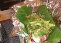 Dipengaruhi Portugis dan Asia Tenggara, Ini 6 Makanan Timor Leste, Termasuk Saus Budu yang Terkenal Lezat
