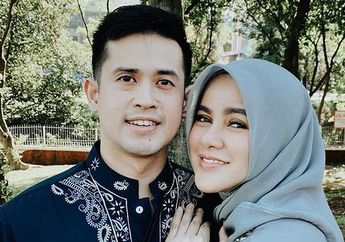 Perceraian Depan Mata, Suami Olla Ramlan kini malah Terjerat Kasus Pelecehan: Dia Membiarkan Saya Dianiaya dan Dilecehkan