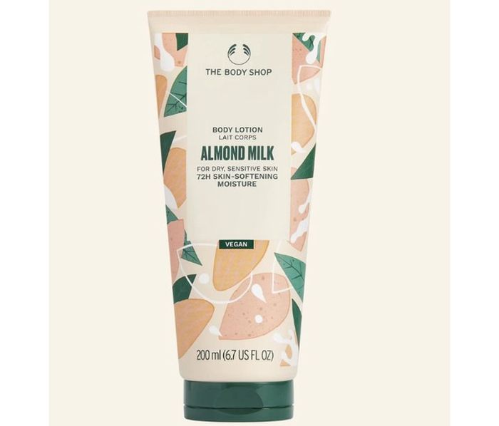 3 Rekomendasi Body Lotion untuk Kulit Sensitif yang Aman dan Mudah