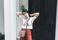 4 Tahun Jalin Hubungan dengan CEO Muda, Ternyata Begini Isi Hunian Cozy Maudy Ayunda yang Paling Disorot