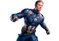 Wah, Akhirnya Bocoran Kostum Superhero di Avengers 4 Muncul Dalam Resolusi Tinggi