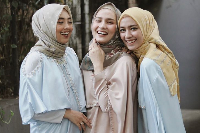 76 Gambar Muslim Instagram Paling Keren