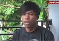 Saksikan Letusan Anak Krakatau, Nelayan Ini Selamat dari Tsunami dengan Berenang 16 Jam dan Makan Ikan Mentah