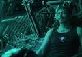 57.000 Penggemar Tanda Tangani Petisi untuk Hidupkan Kembali Tony Stark