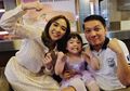 Tak Terima Ibu dari Anaknya Terus Dihujat karena Video Syur, Gading Marten Tantang Sosok Ini hingga Bela Gisel: Lucu kan Menurut Lo, Yok Sini!