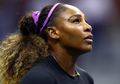 Rahasia Hidup Produktif Ala Serena Williams, Ternyata Sesederhana Ini Loh