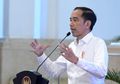 Tersirat Tanpa Harus Terucap, Pakar Nilai Jokowi Dibohongi Jajaranya Sejak Awal, Kini Sang Presiden Sudah Kesal dengan Kaki Tangannya Sendiri