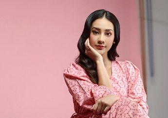Ternyata Ini Model Baju yang Cocok Sesuai dengan Bentuk Payudara