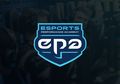 Esports Performance Academy Resmi Berdiri untuk Jaring Bakat eSports
