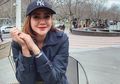 Tak Disangka, Cita Citata Punya Hobi Ini Sampai Buat Netizen Tak Percaya
