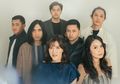 HIVI! bareng Gerald Situmorang, Sri Hanuraga, & Ify Alyssa Bikin Lagu Tentang Musim Hujan