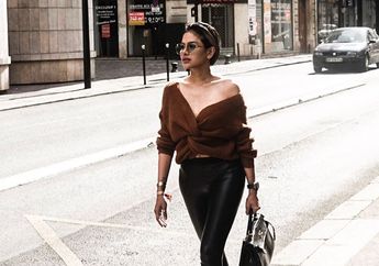 Berbanding Terbalik, Nikita Mirzani Gemar Pamer Belanja Puluhan Juta, Orang-orang Kaya di New York Justru Lakukan Hal Ini Sehabis Beli Barang. Mengapa Begitu?