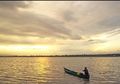 Jelajah Gorontalo dan Nikmati Sensasi Alami dari Danau Limboto!