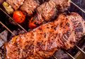 Sukses Jualan Daging Siap Masak di Tengah Pandemi, Meatarians Bisa Raih Omset Ratusan Juta