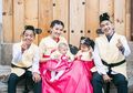 Liburan ke Korea, Tindakan Ruben Onsu Ini Buat Netizen Geram hingga Banjir Nyinyiran Pedas!