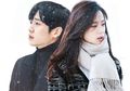 Jisoo BlackPink Jatuh Cinta Dengan Mata-Mata Korut? Ini Dia Link Streaming Nonton Drama Korea Snowdrop Dilengkapi Sub Indo