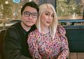 Sang Kekasih Menginap di Hotel Prodeo, Abash Diminta Membawakan Sederetan Barang-barang Ini, Feni Rose: "Luar Biasa Anda Lucinta Luna"