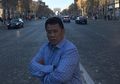 Pengacara Kondang Hotman Paris Akui Mengemis di Luar Negeri Demi Ini!