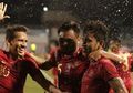 Media Asing Sebut 2 Pilar Timnas U-22 Indonesia Layak Main di Jepang, Siapa Saja?