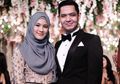 Masuk Jajaran Bintang Sinetron dengan Bayaran Termahal, Begini Isi Hunian Dude Herlino yang Dibayar Rp 55 Juta per Episode