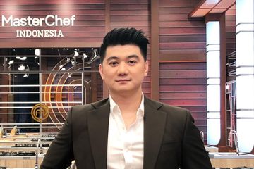 Tagihan Listrik Tembus Rp 10 Juta, Chef Arnold Naik Pitam hingga Langsung Didatangi Petugas PLN