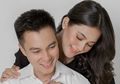 Turut Merasa Kehilangan Atas Kepergian Ibunda Baim Wong, Paula Verhoeven Ungkap Ada Hal yang Disyukuri dari Kepergian Sang Mertua, Apa?
