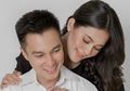 Rumah Tangganya Dihiasi Baku Hantam, Paula Verhoeven Kembali 'Sengit' dengan Baim Wong karena Profesinya Disepelekan, Sang Model: 'Enggak Ada Skill!'