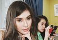 Nggak Kalah Tajir, Syahnaz Sadiqah Adik Raffi Ahmad Kenakan Jam Tangan Mewah Harga Ratusan Juta Rupiah!