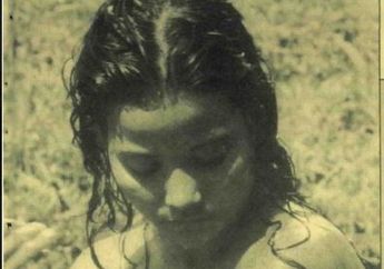 Kehidupan Artis Lawas Bintang Film Panas Ini Berubah 180 Derajat Usai Dinikahi Pejabat Asal Malaysia, Pilih Hijrah dan Jadi Mualaf, Begini Penampilannya