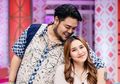 Setelah Sebut Nama Ayu Ting Ting di Depan Ka'bah, Ivan Gunawan Minta Didoakan Agar Bahagia, Ingin Segera Menikah?