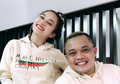 Jadwal Pernikahan Sule Terbongkar, Sosok Calon Istri Bukan dari Kalangan Artis, Terkuak Alasan Kisah Asmaranya dengan Naomi Zaskia Kandas