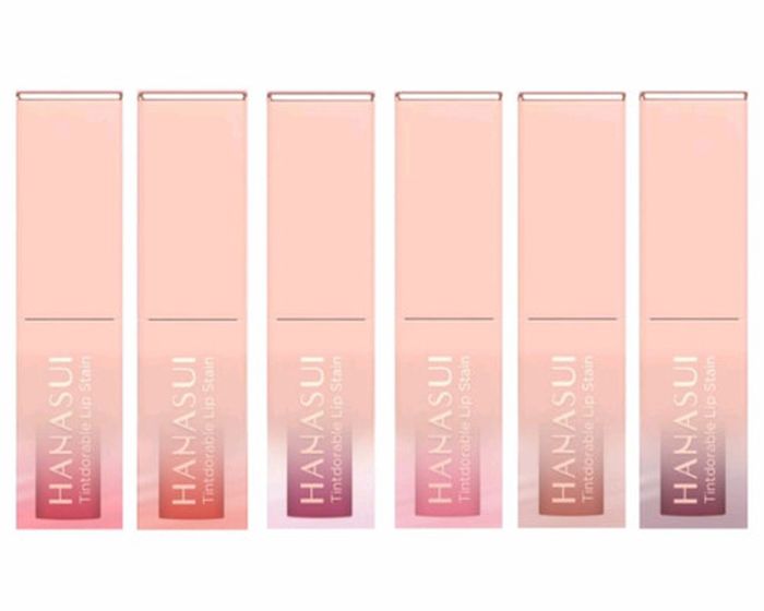3 Rekomendasi Lip Tint Murah untuk Remaja yang Bagus dan Tahan Lama Stylo