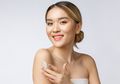 4 Rekomendasi Body Lotion untuk Atasi Kulit Kering dan Bersisik di Bawah Rp 50 Ribu