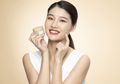 5 Tips Memilih Skincare untuk Kulit Kering dan Kusam dengan Tepat