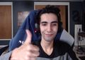 Dicoret Dari Tim Utama Evil Geniuses, SumaiL Digoda Masuk OG