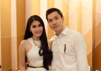 Kini Tinggal di Rumah Megah bagai Istana, ternyata selama 3 Tahun Berumah Tangga Artis Cantik Ini belum Pernah Masak, Begini Reaksi Heboh Suaminya saat tahu Kekasihnya Coba Menyalakan Kompor