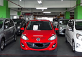 Dijual Mulai Harga 45 Juta Rupiah, Harga Pasaran Mobil Bekas Ini Jatuh Banget!