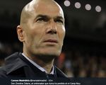 LaLiga Sebentar Lagi Bergulir, Zidane Bisa Coba 5 Strategi Ini untuk Salip Barcelona