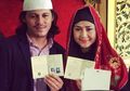 Kembali Digerogoti Kanker Stadium 4, Ria Irawan Khawatir Soal Umur yang Tak Panjang: "Aku Akan Meninggalkan Duda di Bumi Ini"