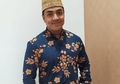 Ditahan Selama 7 Jam di Hongkong, Ustaz Riza Muhammad Mengaku Gemetar dan Kecewa Tak Ada yang Mendampinginya, Kenapa?