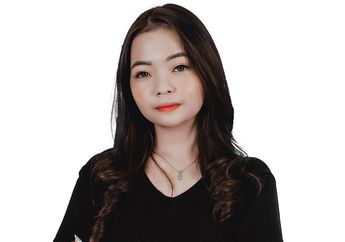 PMVB S1: MCS Nicaww Jadikan BTR Babyla Sebagai Panutan, Ini Alasannya