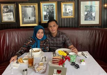 Usai Curhat Soal Banyaknya Penggoda di Instagram, Muzdalifah Beberkan Sifat Asli Ibu Mertuanya